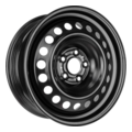Magnetto 17000 AM 7x17 5x114.3 ET45 d66.1