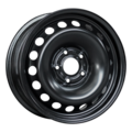 Magnetto 17007 AM 7x17 5x114.3 ET49 d67.1