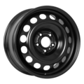 Magnetto 17011 AM 7x17 5x114.3 ET37 d66.5