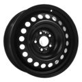 Magnetto 17017 AM 6.5x17 5x108 ET33 d60.1