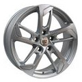 RST R037 (4007) 7x17 5x114.3 ET40 d67.1