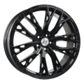 RST R052 (Audi) 8x20 5x112 ET39 d66.6