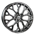 RST R059 7x19 5x108 ET33 d60.1