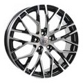 RST R077 (Rav4) 6.5x17 5x114.3 ET45 d60.1