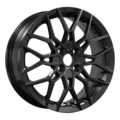 RST R085 6x15 4x100 ET46 d60.1