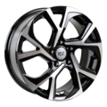 RST R087 (Jolion) 6.5x17 5x114.3 ET37 d66.5