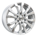 RST R118 (Lexus) 7.5x18 6x139.7 ET48 d92.5