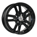 TechLine 429 5.5x14 4x98 ET35 d58.6