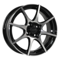 Venti 1503 6x15 4x98 ET35 d58.6