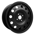 ТЗСК Hyundai Solaris, Kia Rio 6x15 4x100 ET48 d54.1
