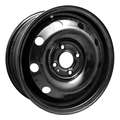 ТЗСК Lada Largus 6x15 4x100 ET50 d60.1