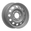 ТЗСК Lada Urban 4x4 6.5x16 5x139.7 ET40 d98.5