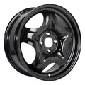 ТЗСК Renault Sandero Stepway 6.5x16 4x100 ET37 d60.1