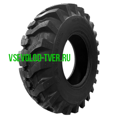 Aeolus AL266 12.5/80 R18  