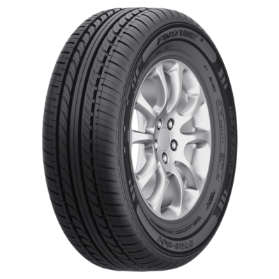 Fortune FSR-801 185/70 R14 H лето
