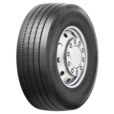 Fortune FTH135 385/55 R22.5 K 