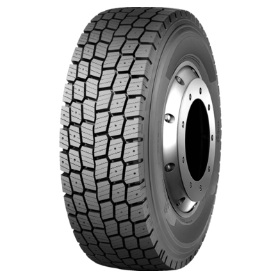 Goodride IceTrac N2 (ND783) 315/70 R22.5 K 