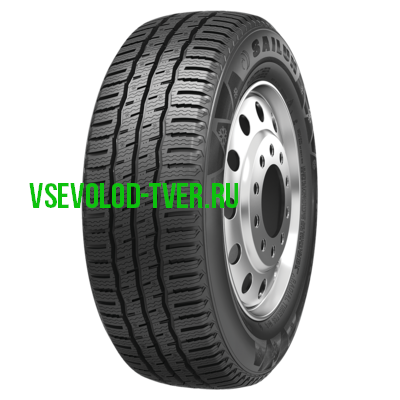 SAILUN Endure WSL1 215/65 R15 T зима