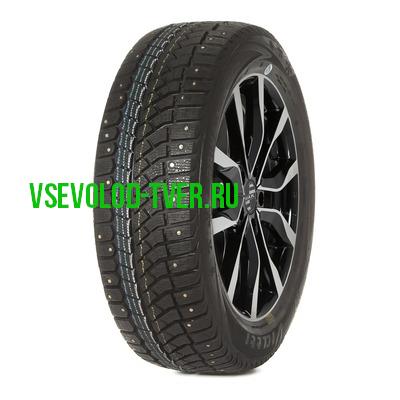 Viatti Brina Nordico V-522 225/60 R16 T зима