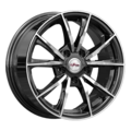 iFree Сион (КС1055) 6.5x15 5x108 ET45 d63.35