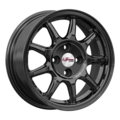 iFree Эвил (КС1068) 5.5x14 4x98 ET35 d58.5