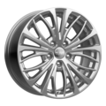SKAD Original КС873 7.5x17 5x114.3 ET45 d60.1
