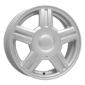 SKAD Original Торус (КС409(MR)) 5.5x14 4x98 ET35 d58.5