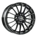 INCH IN001-1455 5.5x14 4x100 ET46 d54.1