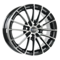 INCH IN001-1455 5.5x14 4x100 ET46 d54.1