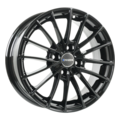 INCH IN002-1560 6x15 4x100 ET50 d60.1