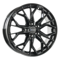 INCH IN003-1765 6.5x17 5x114.3 ET37 d66.5