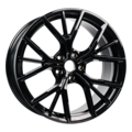 INCH ULF-R28 8x18 5x112 ET30 d66.56