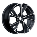 INCH ULF-R39P 8x18 5x114.3 ET30 d73.1