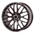 Lizardo XH162 8.5x19 5x108 ET40 d65.1
