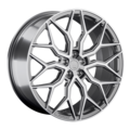 LS LS FG13 9.5x21 5x120 ET49 d72.6