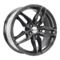 Neo 882 8x18 5x112 ET45 d66.6