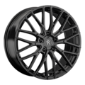 Replay MR251 8x19 5x112 ET43 d66.6