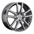 Replay MR320 7.5x18 5x112 ET52.5 d66.6