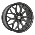RST R2104FF (BMW X5/X6 IV X7 G07) 10.5x21 5x112 ET43 d66.6