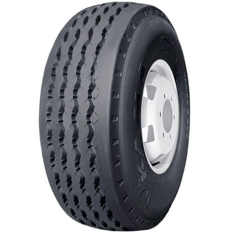 КАМА NT-201 385/65 R22.5 160 