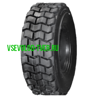 ARMOUR TI200 10/0 R16.5  