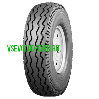 NorTec IM-18 8.25/0 R15 A6 
