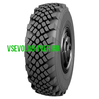 NorTec TR-1260-1 425/85 R21 J 