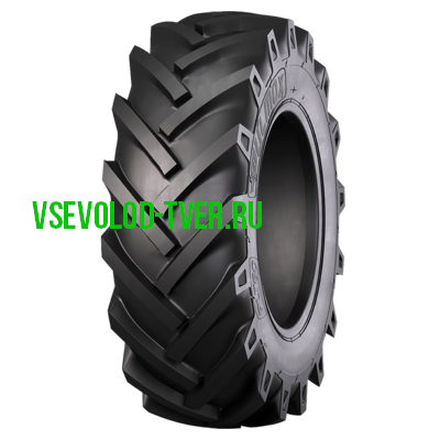 OZKA Pulmox PLT60 (KNK52) 5/0 R12 A6 