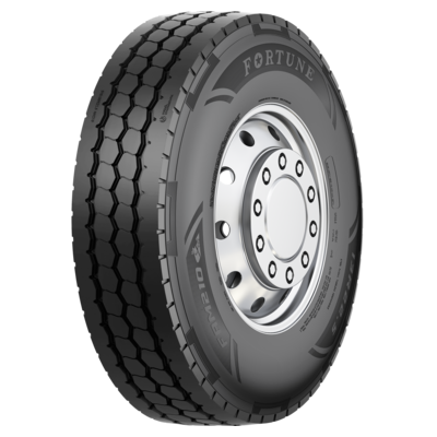Fortune FAM210 13/0 R22.5 K 