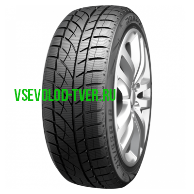 SAILUN RXFrost WU01 265/65 R17 S зима