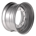 Asterro 10/225/176/130 6.75x17.5 10x225 ET130 d176