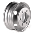 Asterro 6/222,25/164/126 6.75x19.5 6x222.25 ET126 d164