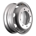 Asterro 8/275/221/140 7.5x19.5 8x275 ET140 d221