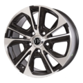 Replica FR TY5756 8.5x20 5x150 ET58 d110.2
